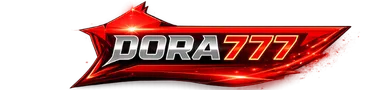 DORA777 Logo